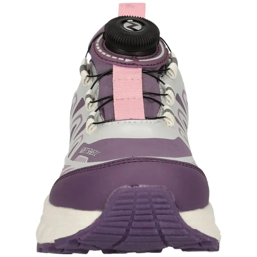 Baskets Zigzag Nuovo Q-Lock 6/7