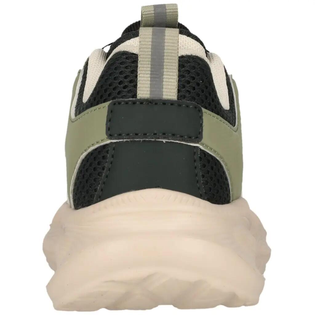 Kinderschuhe Zigzag Resus Q-Lock 7/7