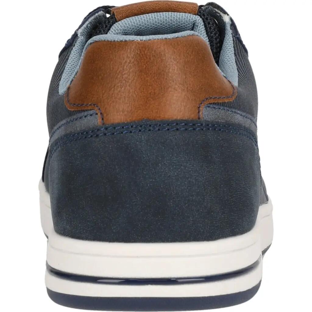 Lage sneakers Marpe M 7/7