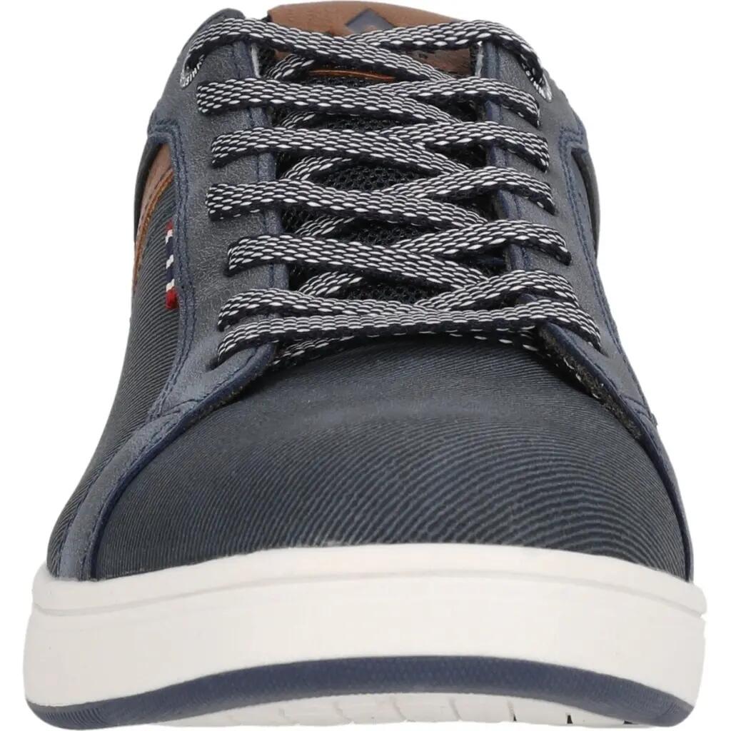 Lage sneakers Marpe M 6/7