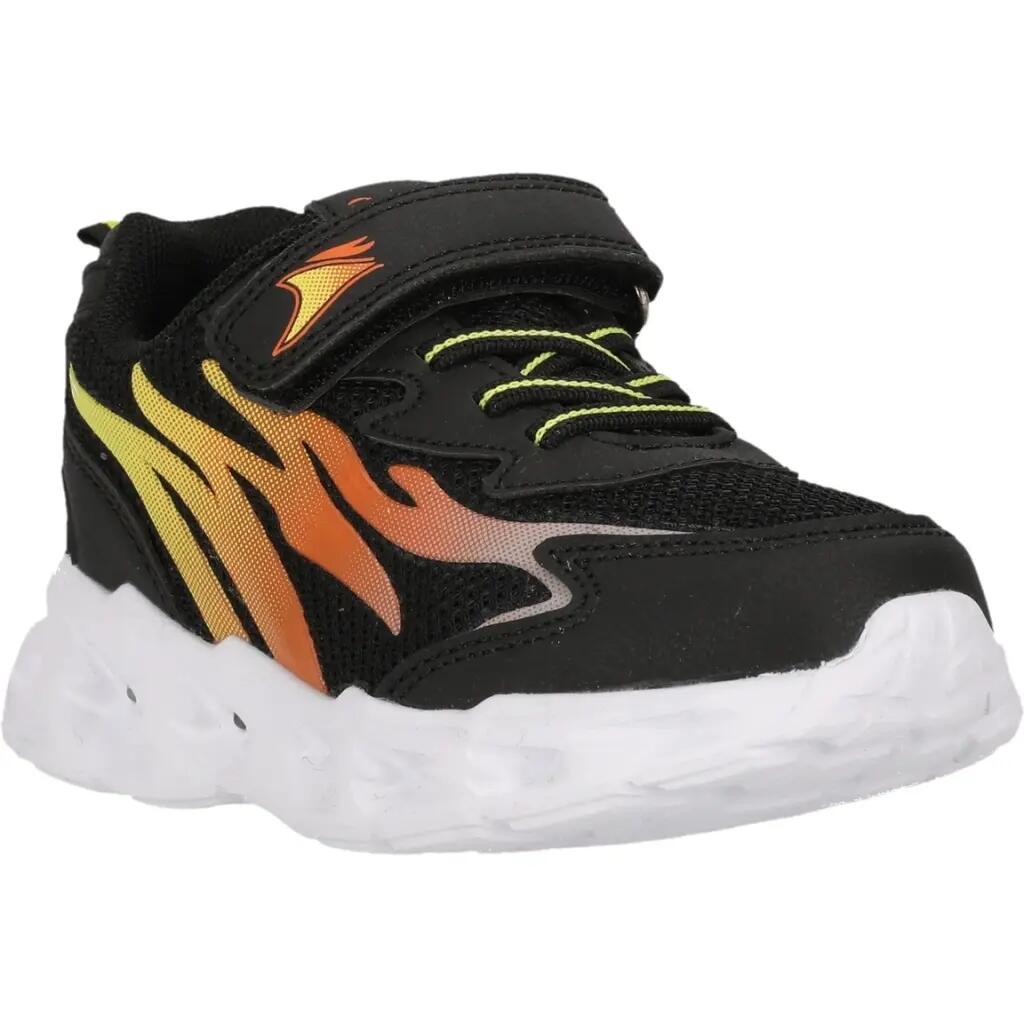 Kinderschuhe Zigzag Gukal 2/7
