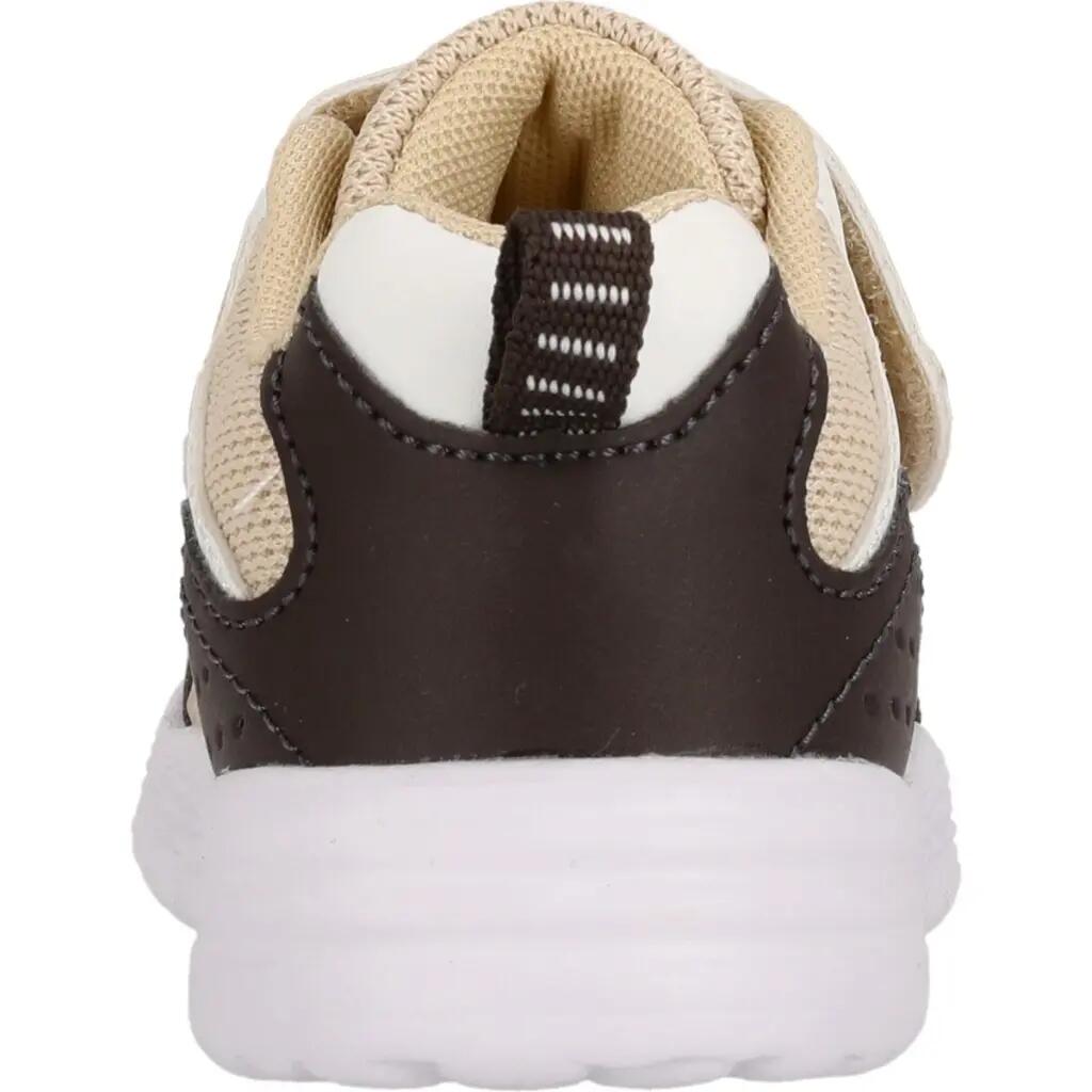 Baby-Sneaker Zigzag Lalila Pre Walker 7/7
