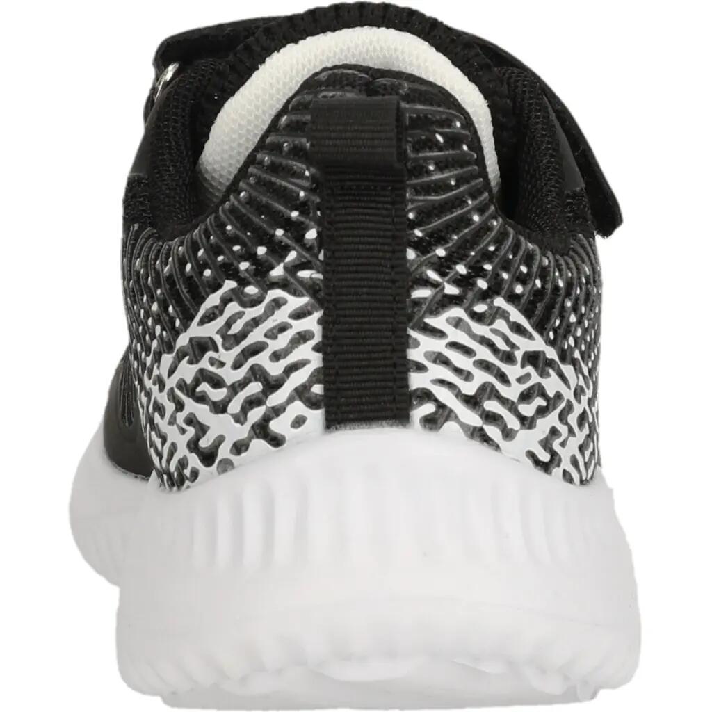 Kinderschuhe Zigzag Gumpa 7/7