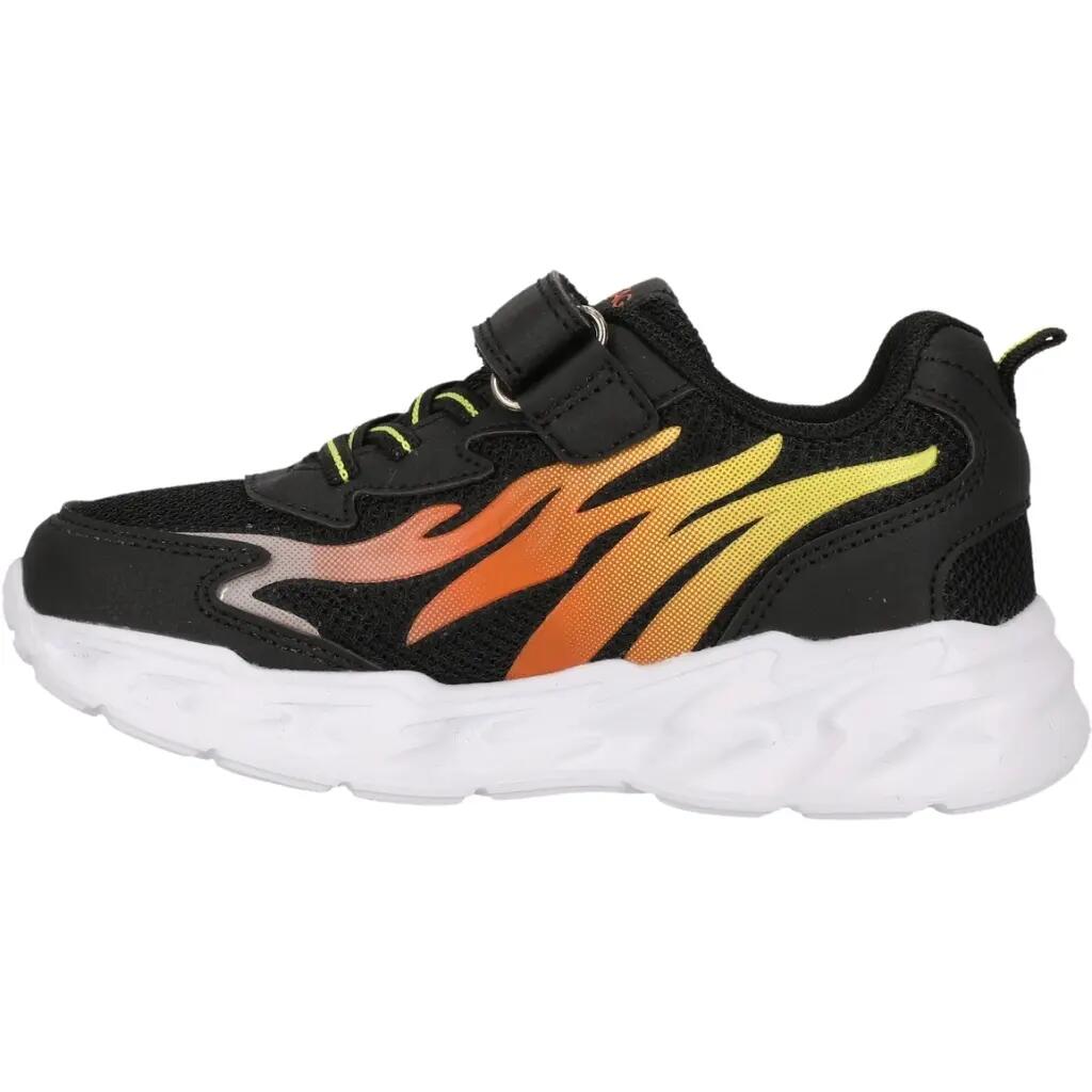 Kinderschuhe Zigzag Gukal 3/7