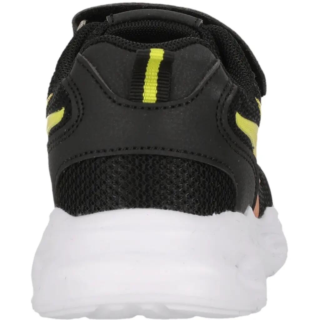 Kinderschuhe Zigzag Gukal 6/7