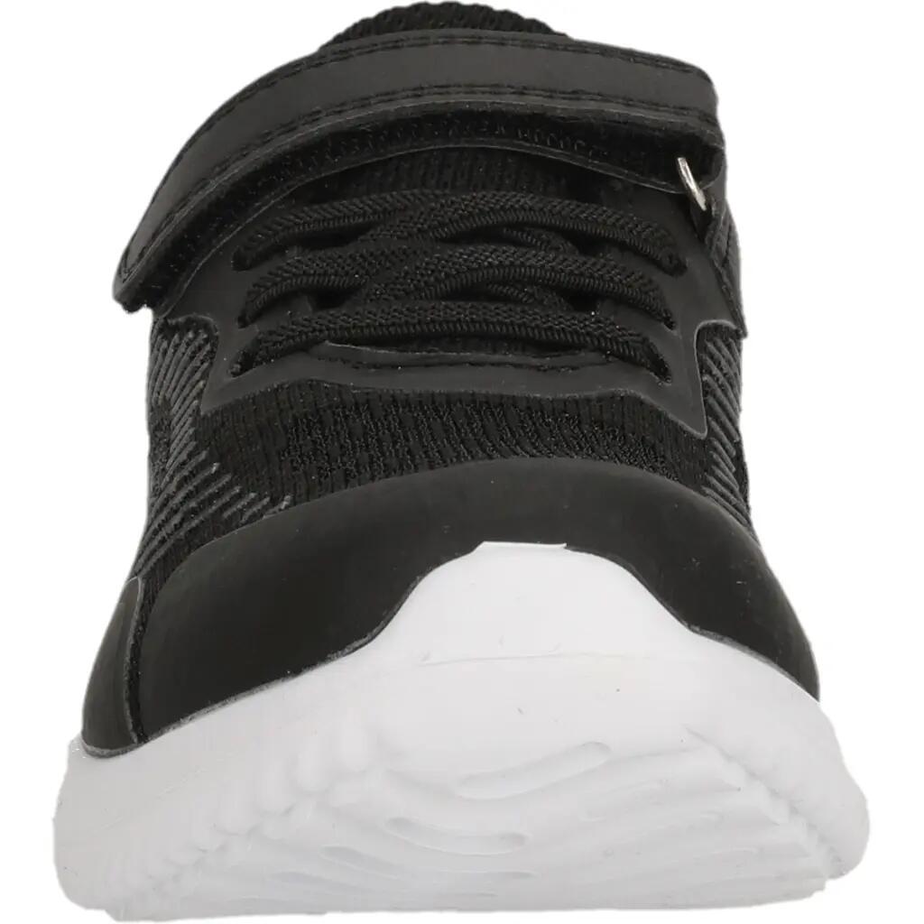 Kinderschuhe Zigzag Gumpa 6/7