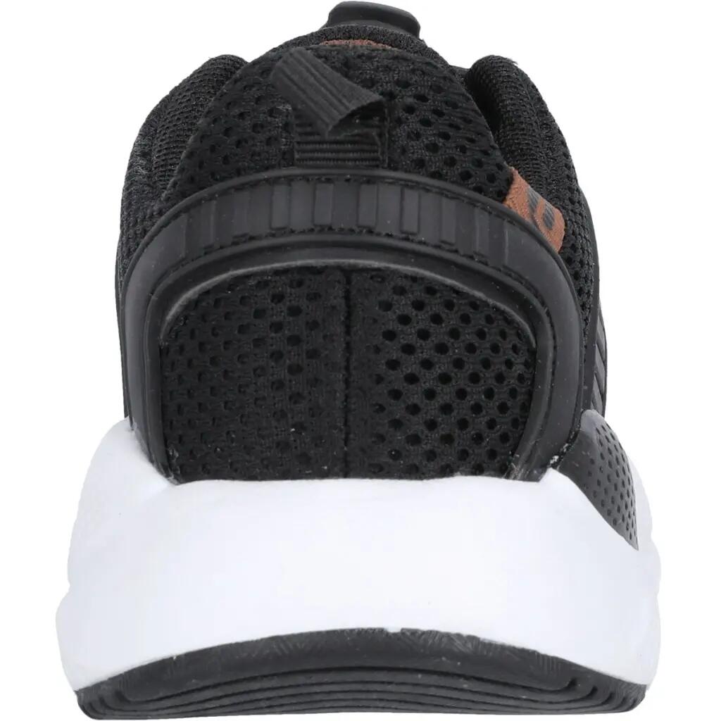 Kinderschuhe Zigzag Gusien 6/7