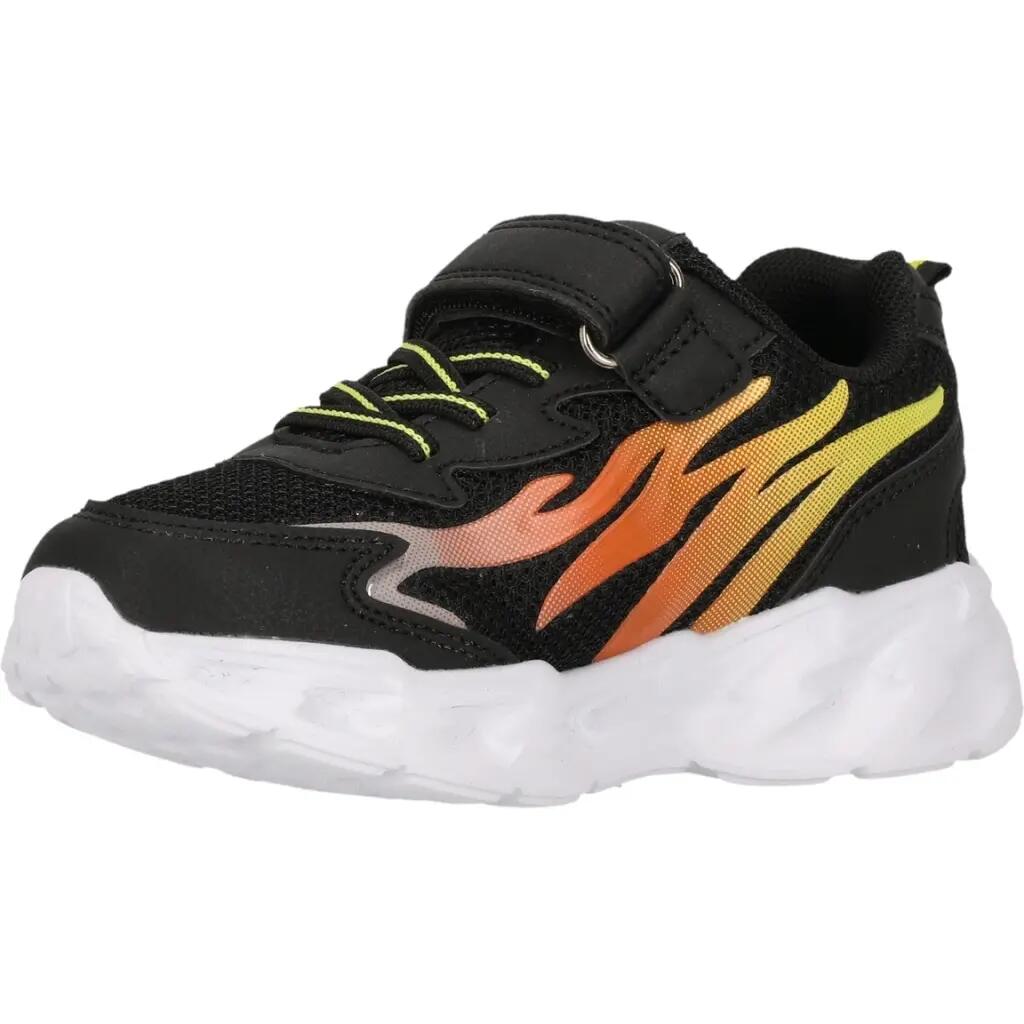Kinderschuhe Zigzag Gukal 4/7