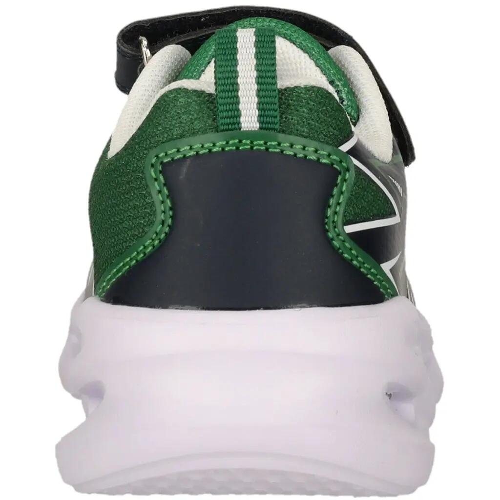 Kinderschuhe Zigzag Ignis 6/7