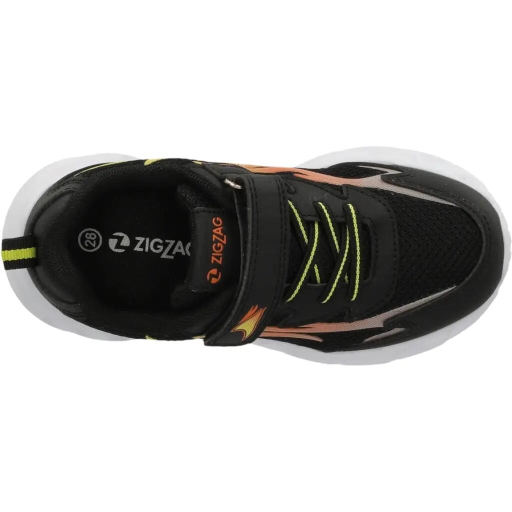 Kinderschuhe Zigzag Gukal 5/7
