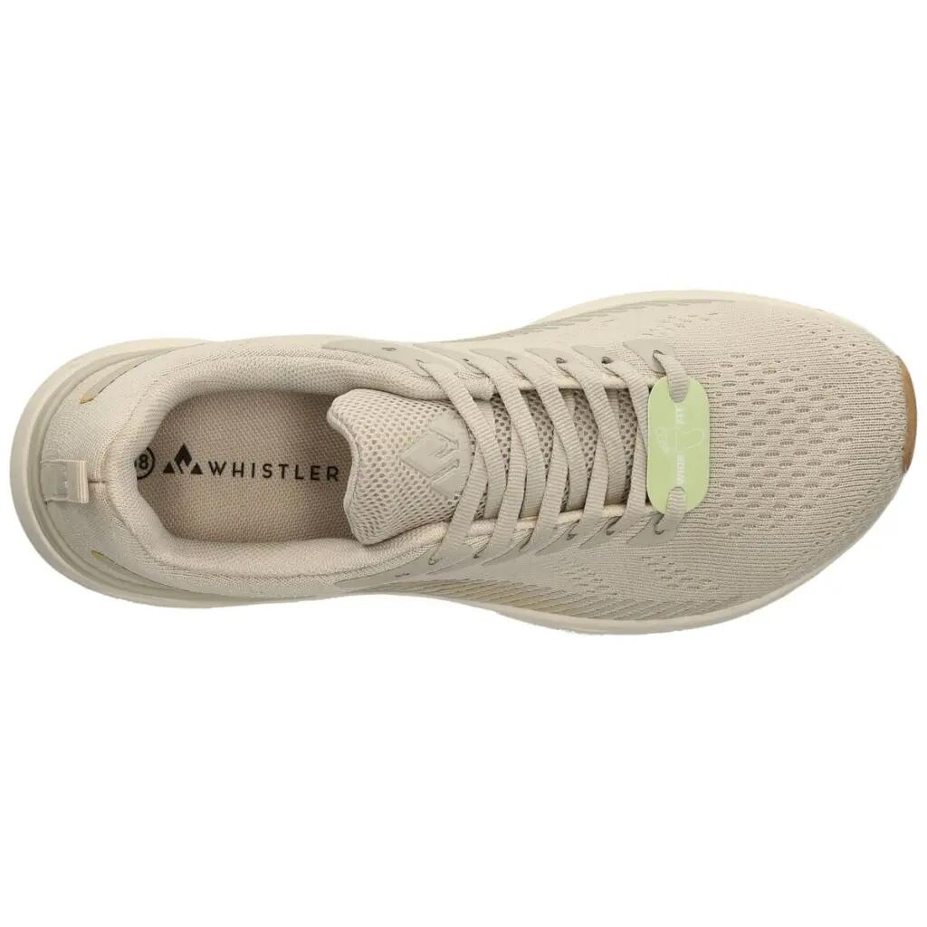 Zapatillas mujer Whistler Linares 7/7