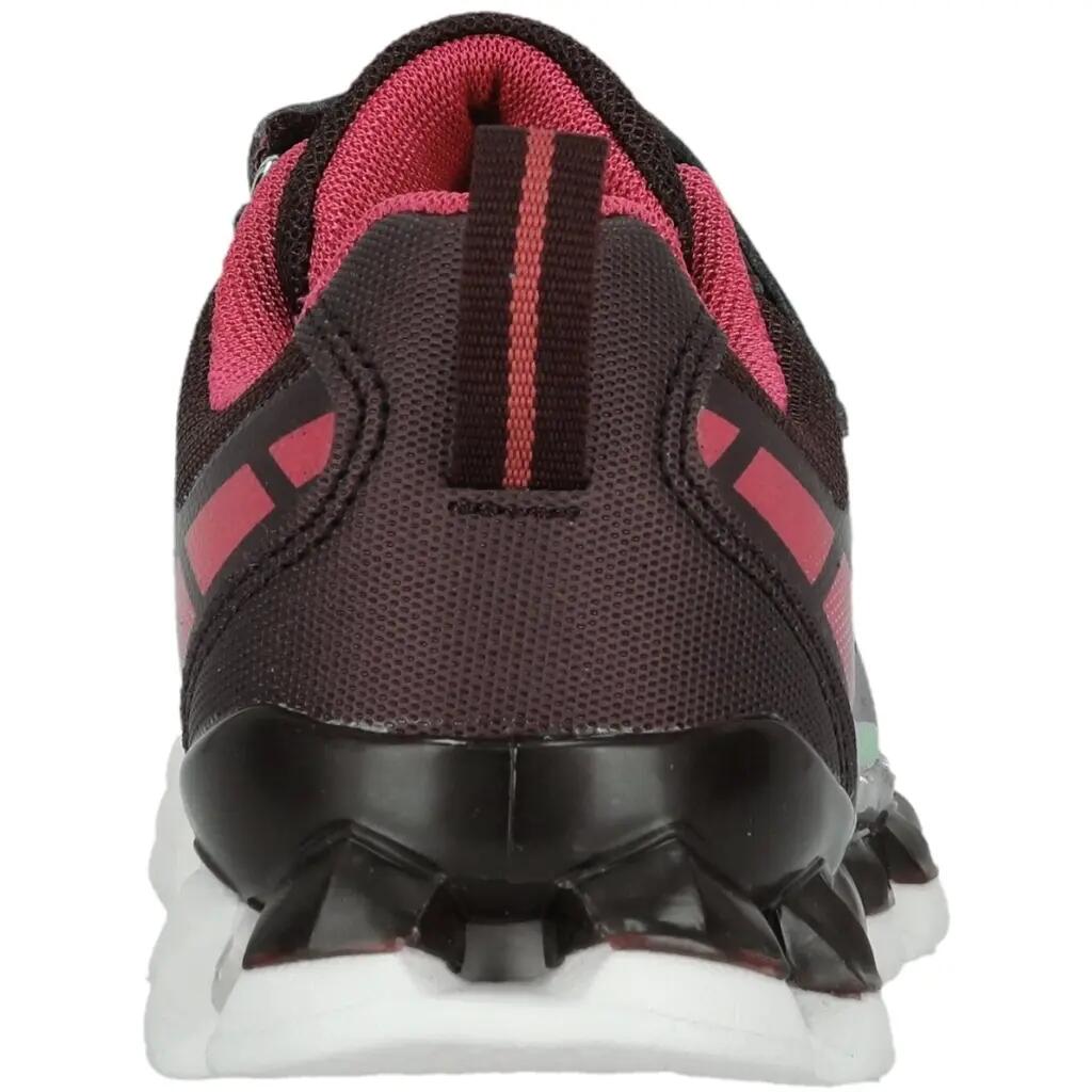 Kinderschuhe Zigzag Nunsta 6/7