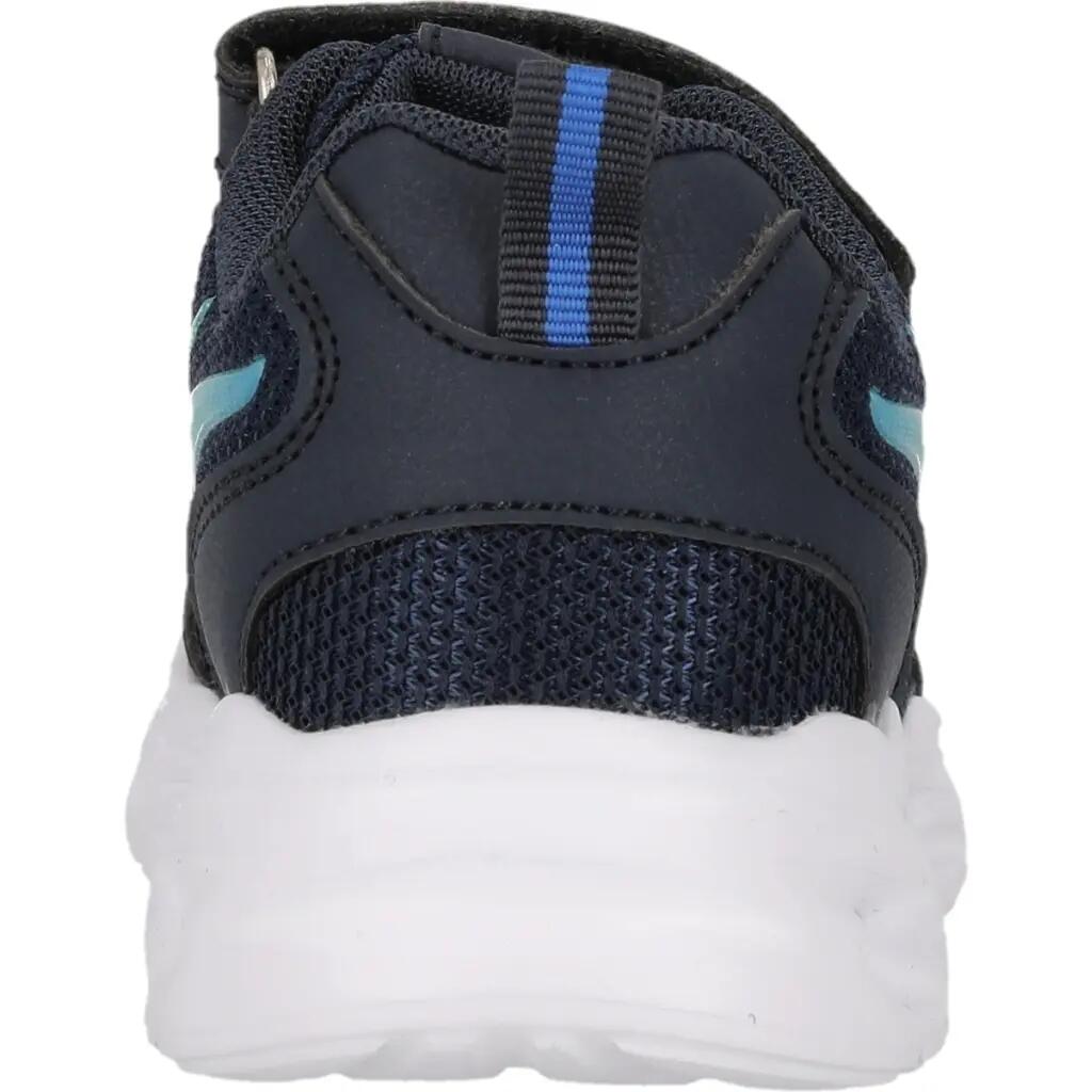 Sneaker Gukal 6/7