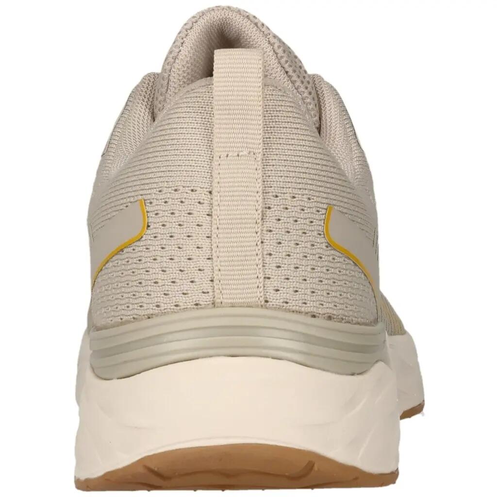 Zapatillas mujer Whistler Linares 6/7
