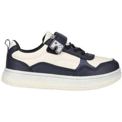 Baskets zigzag lodus