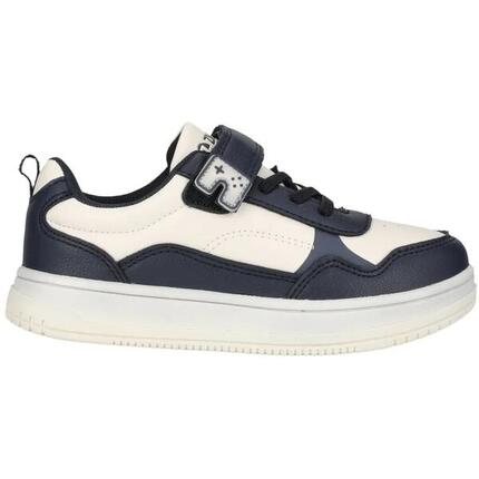 Baskets basses Lodus