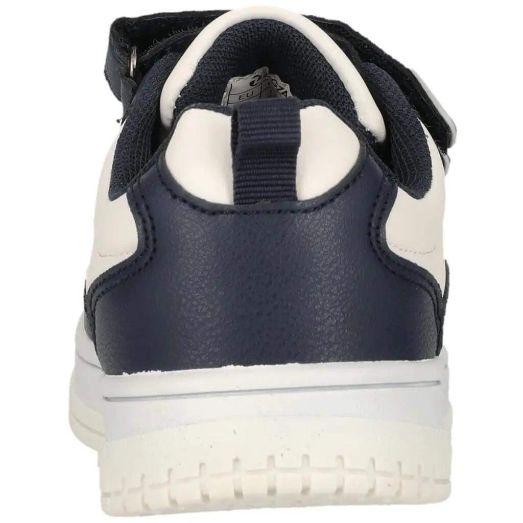 Lage sneakers Lodus 7/7