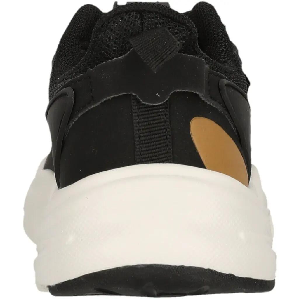 Sneaker Bavar 7/7
