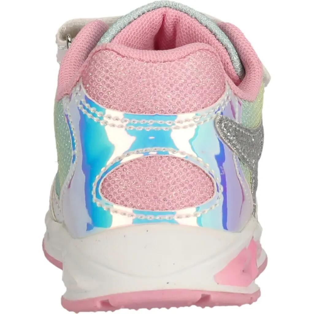 Chaussures Roseau 6/7