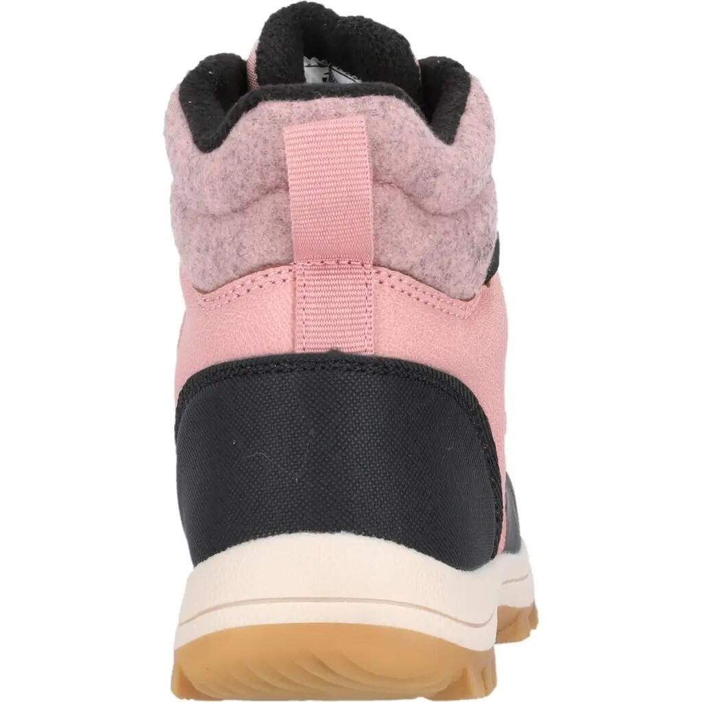 Scarpe da trekking bambino Zigzag Aenaide 7/7