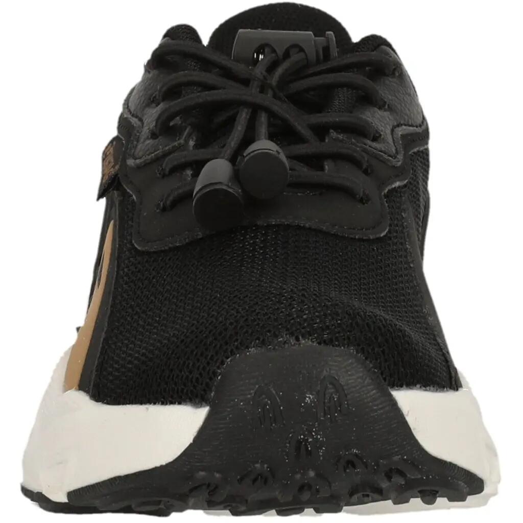 Sneaker Bavar 6/7