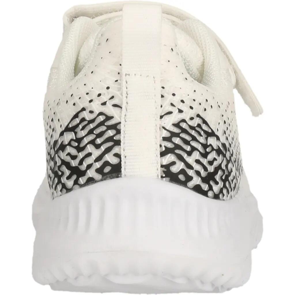Kinderschuhe Zigzag Gumpa 7/7