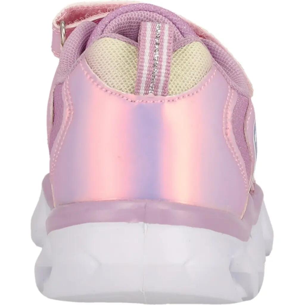 Mädchen Sneakers Zigzag Saserta 7/7