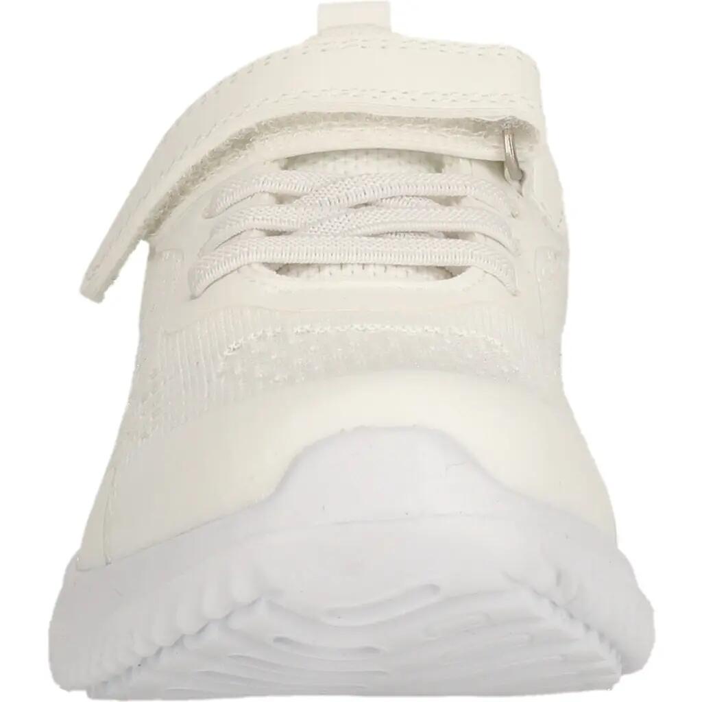 Kinderschuhe Zigzag Gumpa 6/7