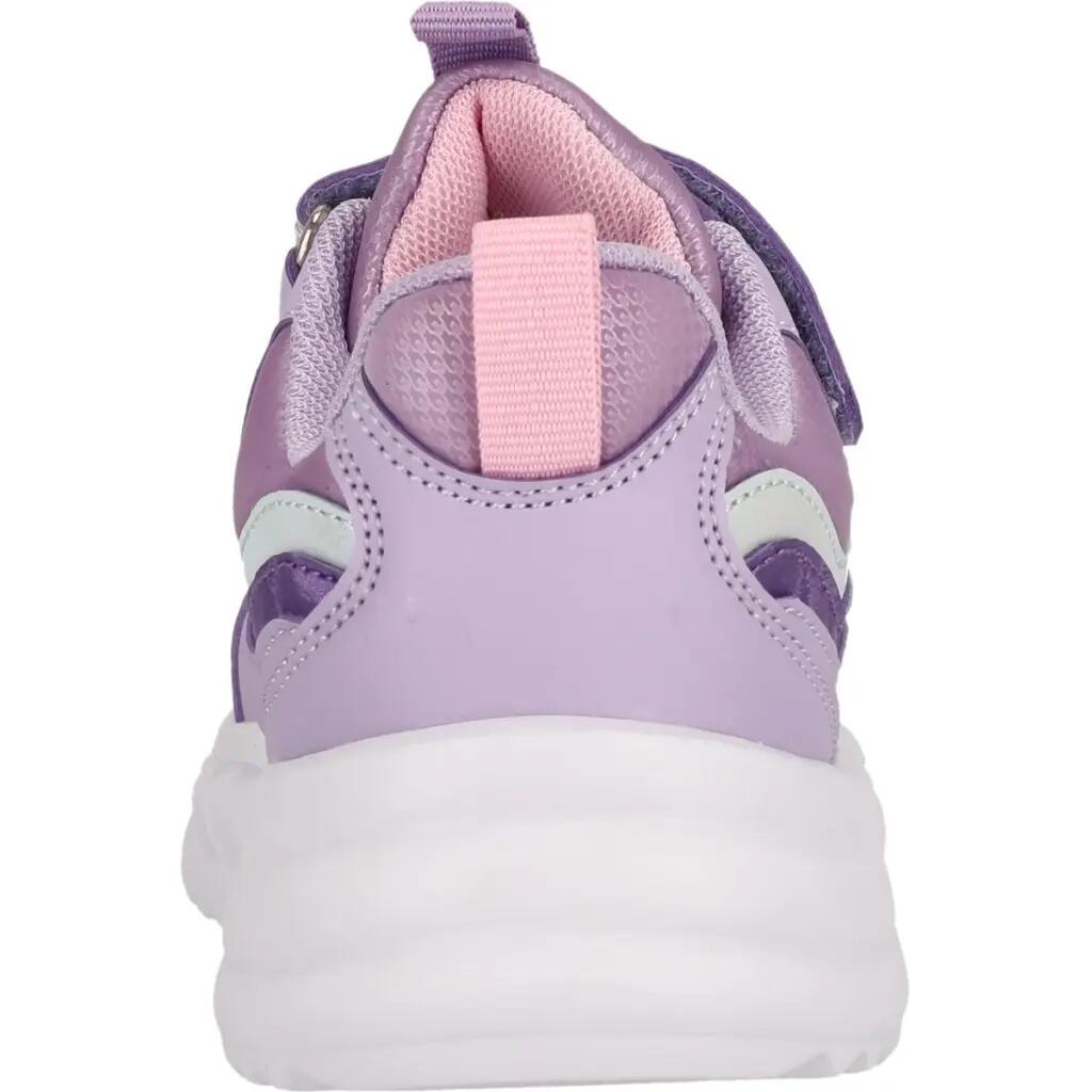 Kinderschuhe Zigzag Lassis 7/7