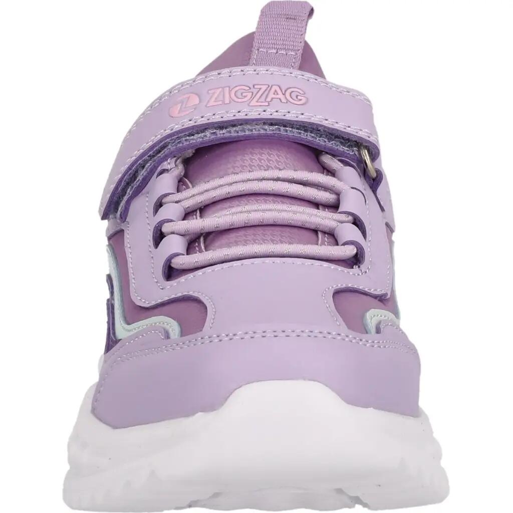 Kinderschuhe Zigzag Lassis 6/7