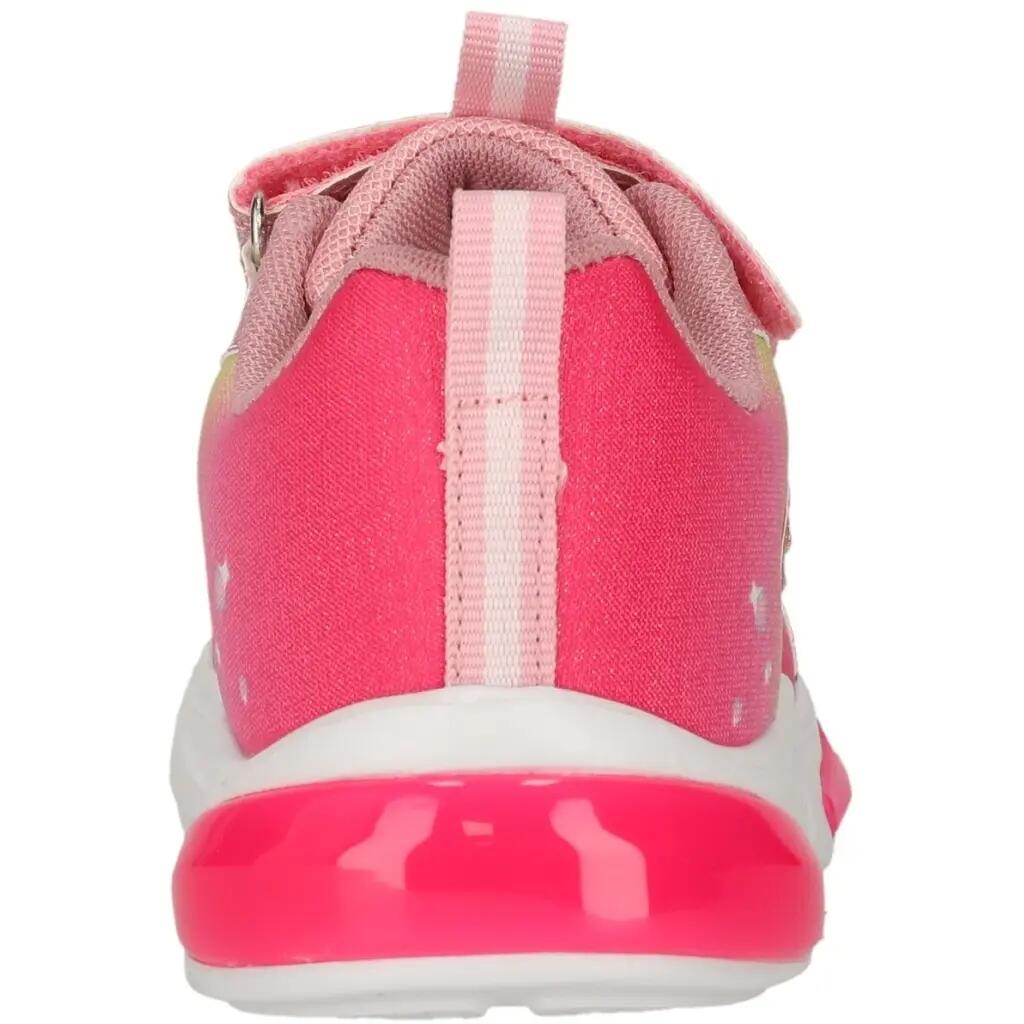 Baby-Sneaker Zigzag Hori 7/7