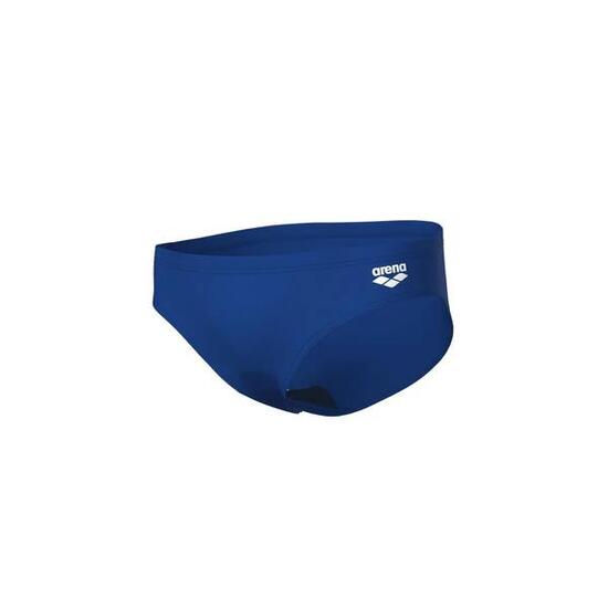 Pantaloncini da bagno Arena Dynamo