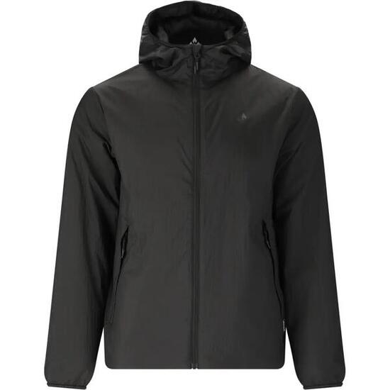 Veste à capuche Whistler Palu CFT