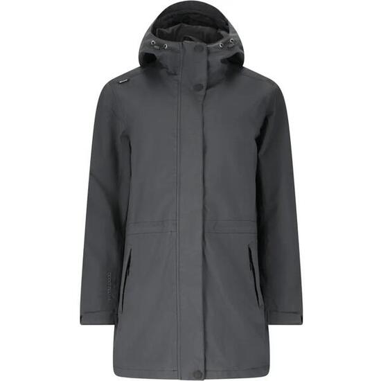 Veste femme Whistler Aylie Pro