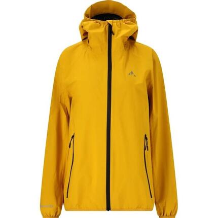 Veste imperméable femme Whistler Selawik Pro 15000