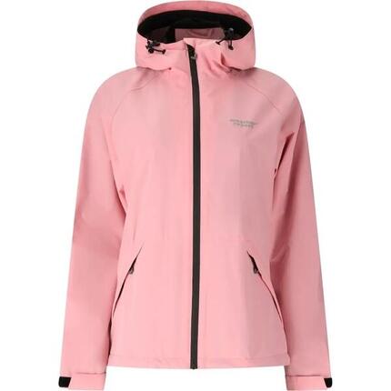 Veste à capuche enfant Weather Report Gust AWG W-PRO 10000