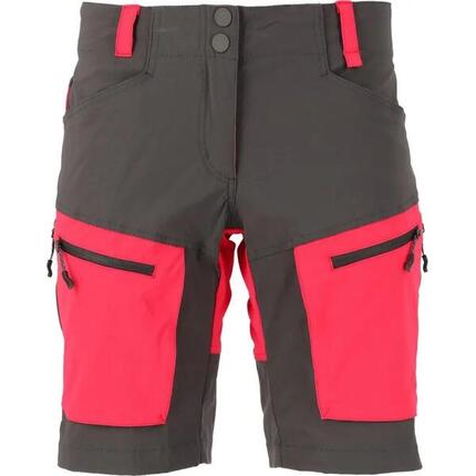 Short de randonnée femme Whistler Kodiak
