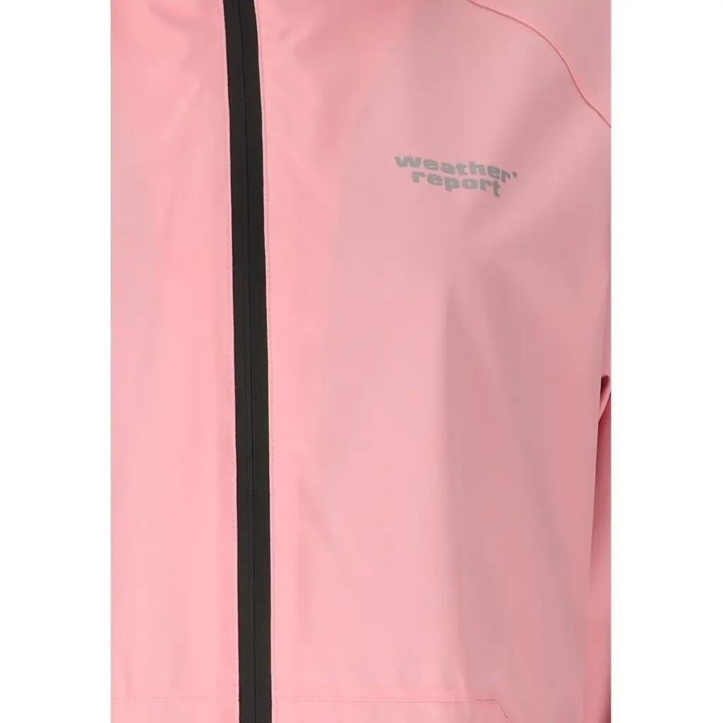 Ensemble imperméable femme Weather Report Gust AWG W-PRO 10000 7/7