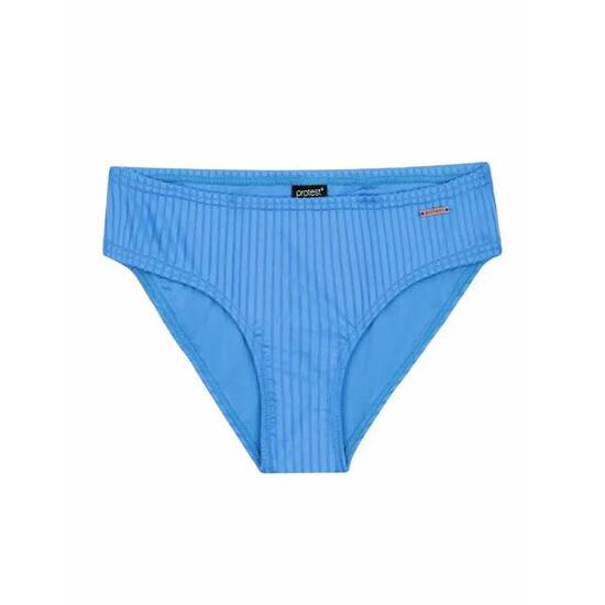 Damen-Bikinihose Protest Mixcelebas