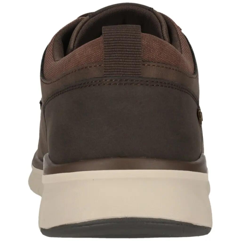 Schoenen Camont 7/7