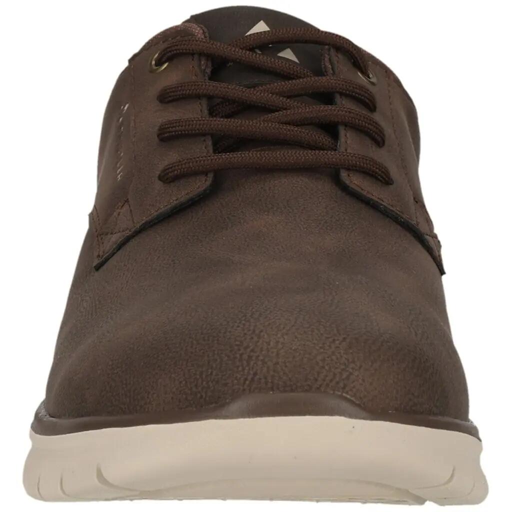 Schoenen Camont 6/7