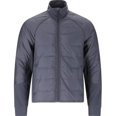 Hybride jas whistler ari