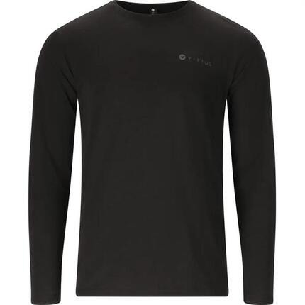 T-shirt manches longues manches longues Virtus Jokers V3