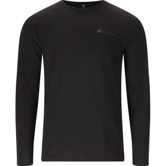 T-shirt manches longues manches longues Virtus Jokers V3