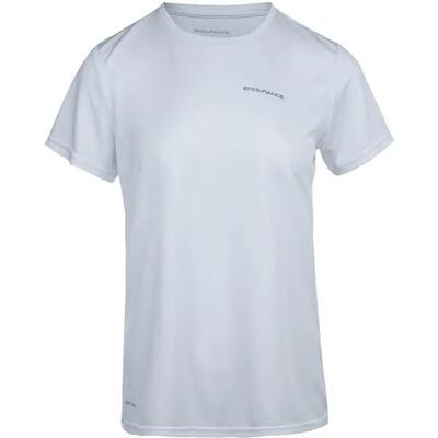 Damestrui endurance vista v2 performance