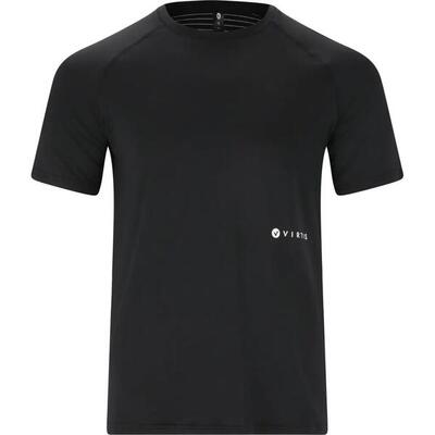 T-shirt virtus leroy