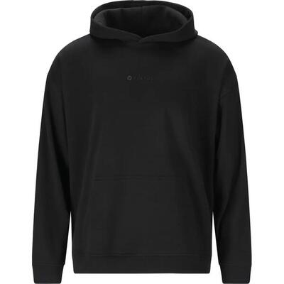 Hoodie virtus kayce