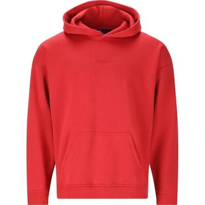 Hoodie virtus kayce