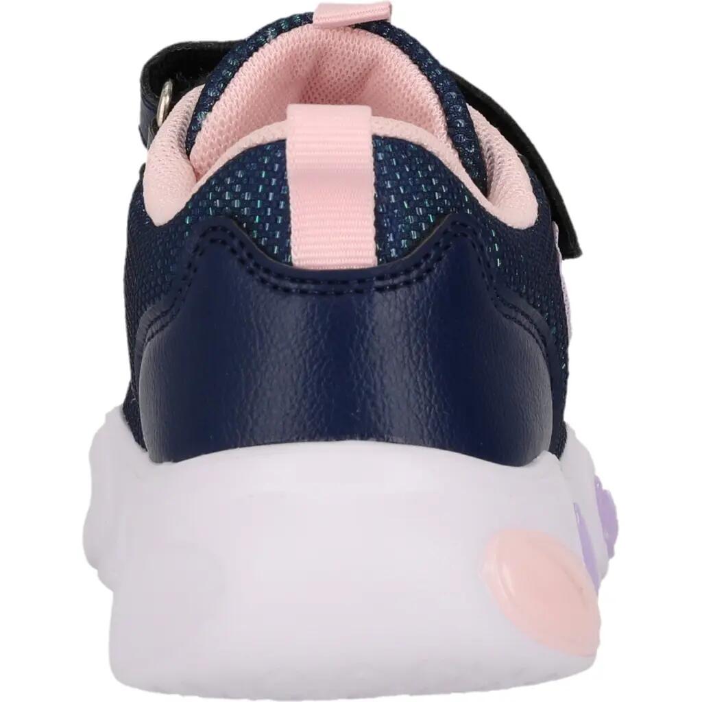 Schuhe Fiora 7/7