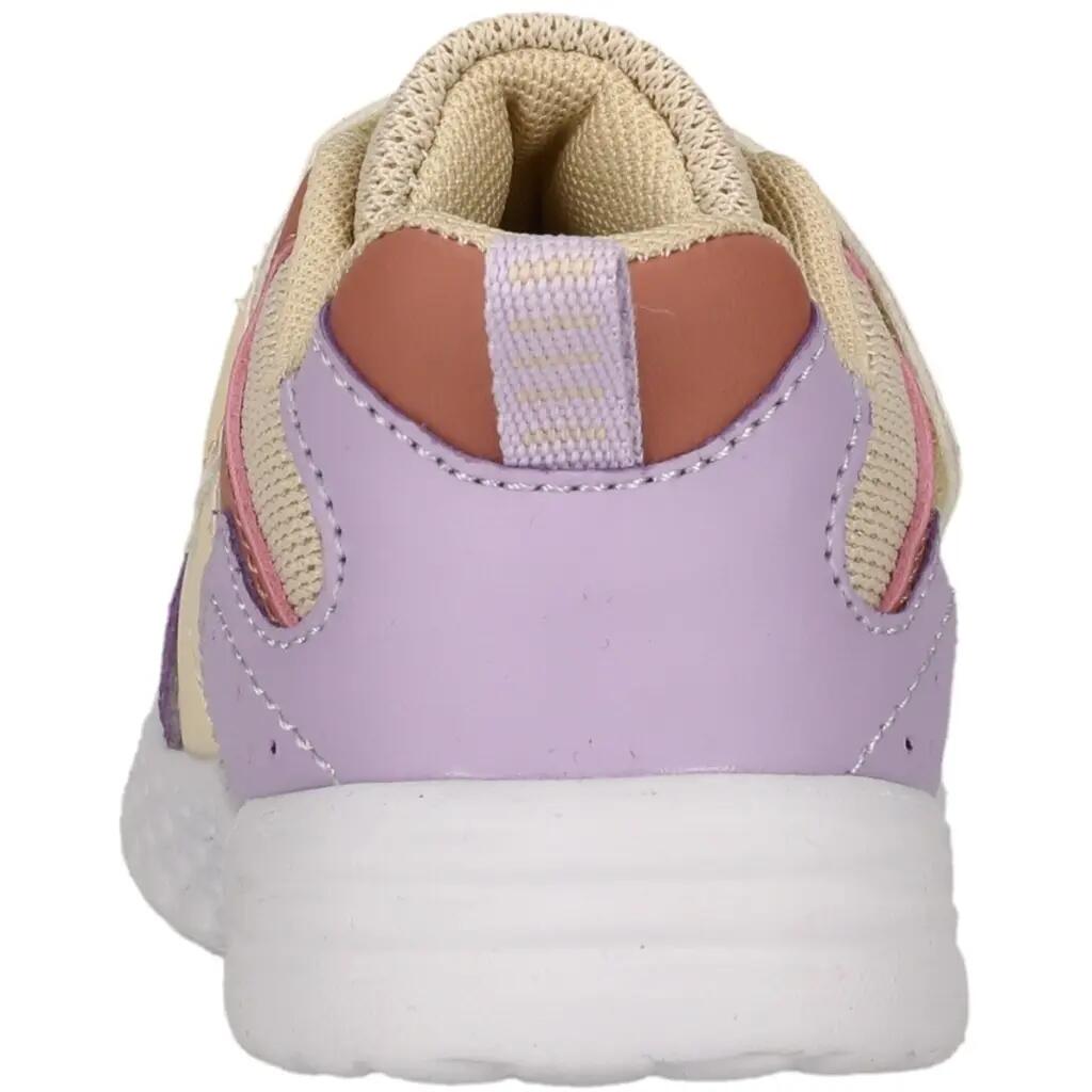 Baby-Sneaker Zigzag Lalila Pre Walker 7/7